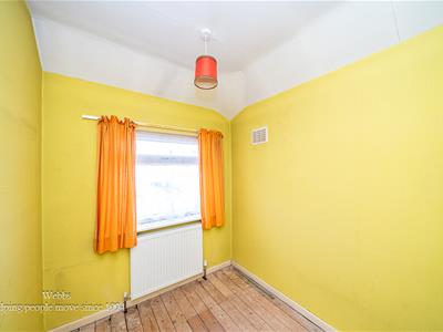 Picture 25